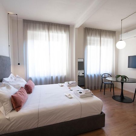 San Carlo Suite Torino المظهر الخارجي الصورة