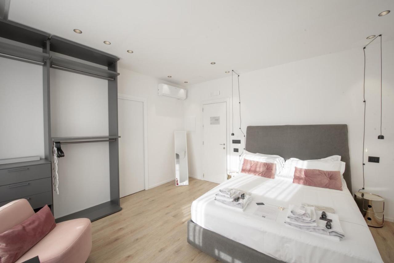 San Carlo Suite Torino المظهر الخارجي الصورة