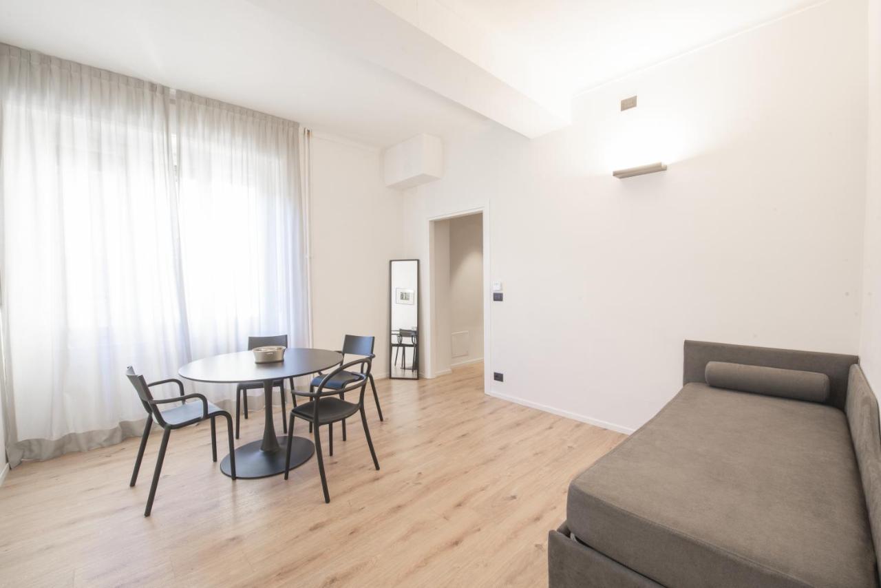San Carlo Suite Torino المظهر الخارجي الصورة
