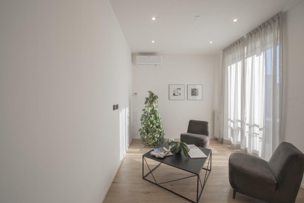 San Carlo Suite Torino المظهر الخارجي الصورة